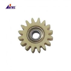 Chiếc xe máy ATM phụ tùng Wincor Cineo C4060 16T Lốp lốp ADD 1750200541-37 1750237659