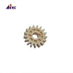 Máy ATM phụ tùng Wincor Cineo C4060 Gear 17T 1750200541-14 1750230527