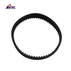 Bộ phận máy ATM Wincor Nixdorf RM3 Vành đai phân phối 65T 1750200541-31 1750193988