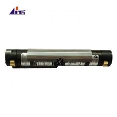 Bộ phận ATM Wincor Nixdorf Clamp Mech Motor Assembly 1750053977-40 1750042248