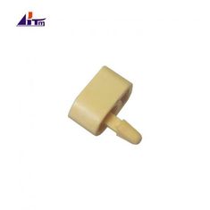 Bộ phận ATM Wincor Nixdorf CMD V4 Clamp Guide Pulley 1750053977-41 1750157444