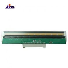 Bộ phận ATM Wincor Nixdorf TP13 Máy in nhiệt Đầu in TP13-01