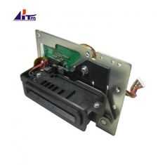 Bộ phận ATM Wincor Nixdorf V2XF Card Reader Shutter Assy V2XF-50 49997838 1770006976