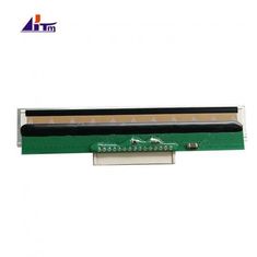 Bộ phận phụ tùng ATM Wincor Nixdorf TP28 Máy in nhiệt Đầu in TP28-01
