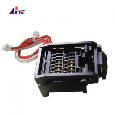 Chiếc máy ATM Wincor Nixdorf V2XF Card Reader Liên hệ Assy V2XF-22 1770010158