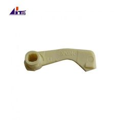 Bộ phận máy ATM Wincor Nixdorf Clamp Mech Lock trái 1750053977-15 1750042090