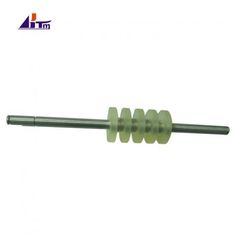 Bộ phận ATM Wincor Nixdorf Áp suất cuộn Assy 1750101956-42 1750047823