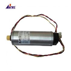Bộ phận phụ tùng ATM Wincor Nixdorf CMD-V4 Động cơ M1 1750044544