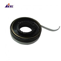 Bộ phận ATM Wincor 2050XE Stacker CMD V4 Clamping Cable 1750058042-49 1750097621