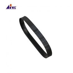 Bộ phận ATM Wincor Nixdorf Stacker Long Belt 12x305x0.65 1750044961