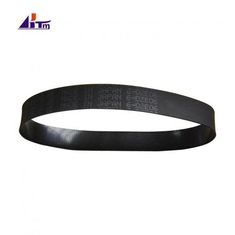Bộ phận máy ATM Wincor Nixdorf Stacker Vành đai bên dưới 12x261x0.65 1750044960