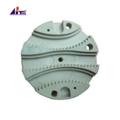 Bộ phận ATM Wincor Nixdorf Routing Disk trái 1750058042-41 1750043974