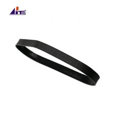 Các bộ phận ATM Wincor Nixdorf dây chuyền vận chuyển 8x294x1 1750079781-23 1750070015