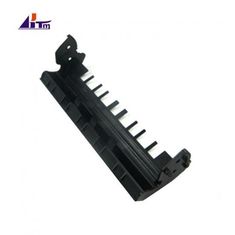 ATM phụ tùng Wincor Nixdorf từ chối Cassette kích hoạt