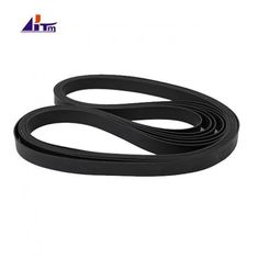 Bộ phận ATM Wincor Cineo Đường dây chuyền vận chuyển 12x275x0.65 1750140999-22 1750127362