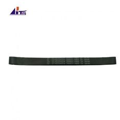 Bộ phận ATM Wincor Nixdorf Đường dây chuyền vận chuyển 12x370x0.65 1750164154