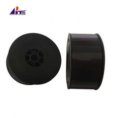1750173110 Wincor Nixdorf Cineo băng bảo lãnh Đen Máy ATM Phụ tùng