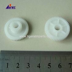 Bộ phận ATM Wincor Nixdorf Cassette 49T 23T Gear 1750012723-3