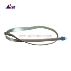 Bộ phận ATM Wincor Nixdorf CMD Cassette Flex Cable 1750043025