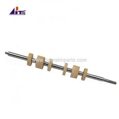 Bộ phận máy ATM Wincor Cineo C4060 Cầu E CPL 1750134478-05 1750133110