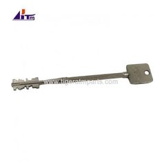 Máy ATM phụ tùng Wincor Nixdorf Safe Key Set 141mm 1750114195