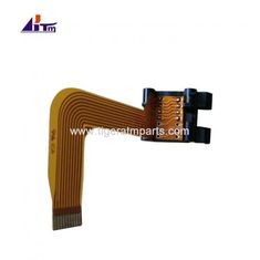 Bộ phận ATM Wincor Nixdorf V2XF Card Reader Chip Cable V2XF-22-18