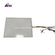 Bộ phận máy ATM Wincor Nixdorf màn hình cảm ứng CTII 15