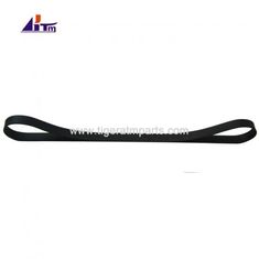Bộ phận máy ATM Wincor Nixdorf Vành đai phẳng OMRON 1750014202