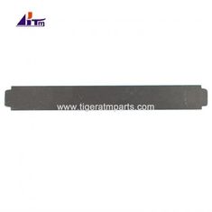 Bộ phận máy ATM Wincor CMD-V4 Stacker Leaf Spring 1750058042-50