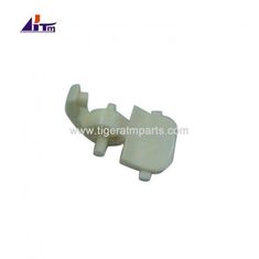 Máy ATM phụ tùng Wincor Nixdorf Stacker Sub Comp Nail 1750058042-51 1750049344