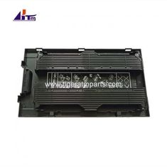Bộ phận máy ATM Wincor Nixdorf Nắp băng cassette phía trên 1750042973 01750042973
