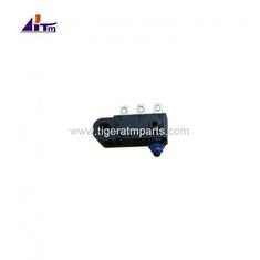Bộ phận ATM Wincor Nixdorf V2XF Card Reader Switch Assy V2XF-24 69540826 1770010149