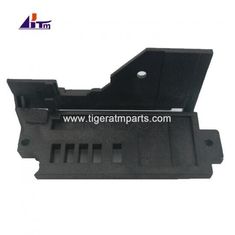 Máy ATM phụ tùng Wincor Nixdorf Cart Throat Lower cho máy đọc thẻ V2XF V2XF-20-02