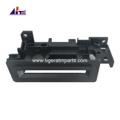 Máy ATM Phụ tùng Wincor Nixdorf V2XF Thẻ đọc Thẻ Thùng cổ V2XF-20-01