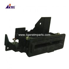 Bộ phận ATM Wincor Nixdorf V2XF Card Reader Shutter Cart Throat V2XF-20