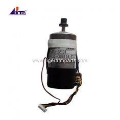 Bộ phận máy ATM Wincor Nixdorf V2XU V2XF Card Reader Motor V2XF-27 FP30-H306Z1B