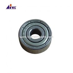 Bộ phận ATM Wincor Nixdorf CMD V4 Deep Groove Ball Bearing 1750051761-32 3834500311