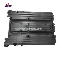 Bộ phận ATM Wincor Nixdorf Chassis máy kéo kép CMD V4 1750051761-52 1750035775