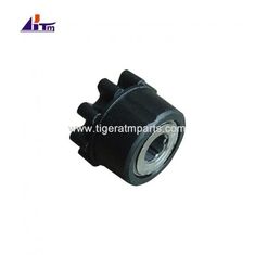 Các bộ phận phụ tùng ATM Wincor Nixdorf Shaft Sleeve với vòng bi 1750051761-25 1750049382