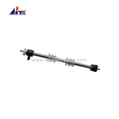 Bộ phận phụ tùng ATM Wincor Nixdorf CMD V4 Counter Rotat Shaft Assy 1750020811