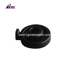Bộ phận máy ATM Wincor Nixdorf V Module Black Roller 1750051761-20