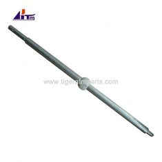 Bộ phận ATM Wincor Nixdorf Đơn vị thu hút kép MDMS CMD-V4 Cánh Assy 1750051761-18