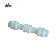 Bộ phận máy ATM Wincor Nixdorf V Mô-đun nhựa màu trắng 1750051761-17 4834100820