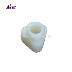 Bộ phận máy ATM Wincor Nixdorf Vỏ nhựa màu trắng 1750051761-16