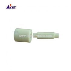 Bộ phận ATM Wincor Nixdorf Shaft F Roller cho V Module 1750051761-14 1750074412