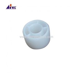 1750051761-10 1750044601 Wincor Nixdorf V Mô-đun bánh xe Máy ATM màu trắng Phụ tùng