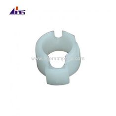 Wincor Nixdorf ATM phụ tùng V mô-đun nhựa cuộn trắng 1750051761-08