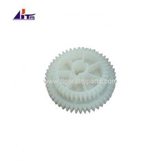Bộ phận ATM Wincor V Module Wheel CMD-V4 38T 49T Gear 1750051761-06 1750041948
