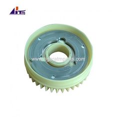 Wincor Nixdorf V Module Big Gear 39T 1750051761-05 Chiếc máy ATM