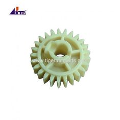 ATM phụ tùng Wincor Nixdorf V Mô-đun 25T Gear 1750051761-02 1750041951